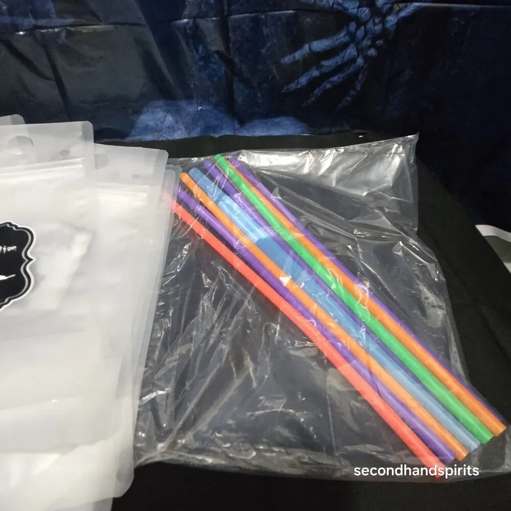 Unbranded these 10